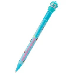 Japan Original Hangyodon Mascot Ballpoint Pen