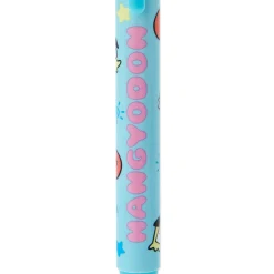 Japan Original Hangyodon Mascot Ballpoint Pen