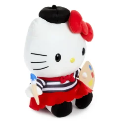 NAKAJIMA CORPORATION Hello Kitty 10