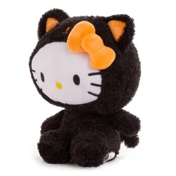 FIESTA Hello Kitty 9