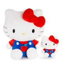 NAKAJIMA CORPORATION Hello Kitty 6
