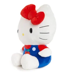NAKAJIMA CORPORATION Hello Kitty 15