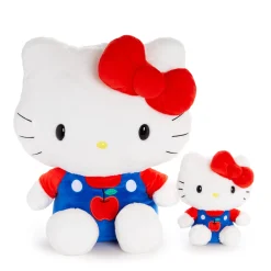 NAKAJIMA CORPORATION Hello Kitty 15