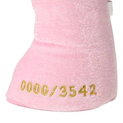 Japan Original Hello Kitty 18