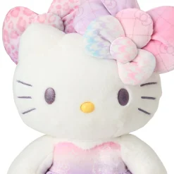 Japan Original Hello Kitty 18