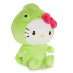 NAKAJIMA CORPORATION Hello Kitty 7