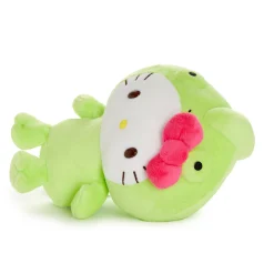 NAKAJIMA CORPORATION Hello Kitty 7