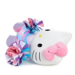NAKAJIMA CORPORATION Hello Kitty 10