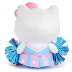 NAKAJIMA CORPORATION Hello Kitty 10