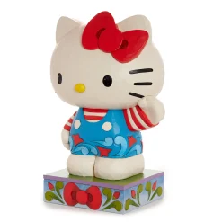 ENESCO LLC Hello Kitty 14