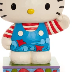 ENESCO LLC Hello Kitty 14