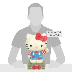 ENESCO LLC Hello Kitty 14