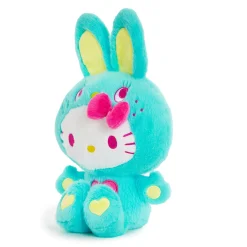 NAKAJIMA CORPORATION Hello Kitty 11