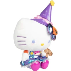 Jazwares Hello Kitty 8