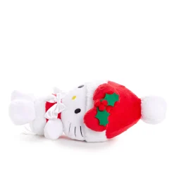 NAKAJIMA CORPORATION Hello Kitty 8