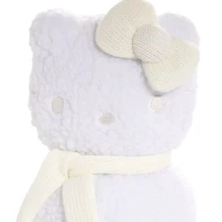 HUNET Hello Kitty 10