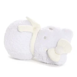 HUNET Hello Kitty 10