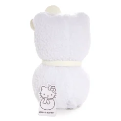 HUNET Hello Kitty 10