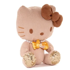 NAKAJIMA CORPORATION Hello Kitty 7