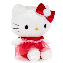 NAKAJIMA CORPORATION Hello Kitty 24