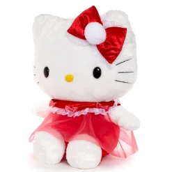 NAKAJIMA CORPORATION Hello Kitty 24