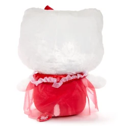 NAKAJIMA CORPORATION Hello Kitty 24