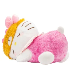 Jazwares Hello Kitty 18
