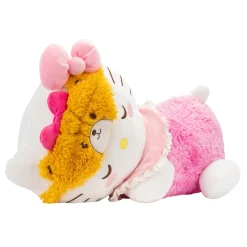 Jazwares Hello Kitty 18