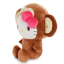 NAKAJIMA CORPORATION Hello Kitty 7