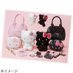 Japan Original Hello Kitty 9