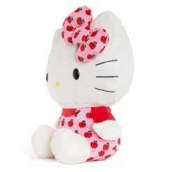 NAKAJIMA CORPORATION Hello Kitty 15