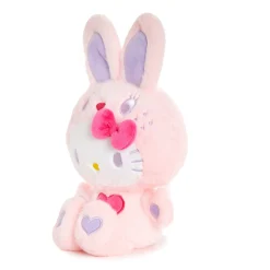 NAKAJIMA CORPORATION Hello Kitty 11