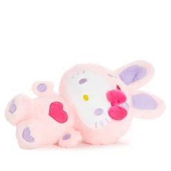 NAKAJIMA CORPORATION Hello Kitty 11