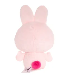 NAKAJIMA CORPORATION Hello Kitty 11