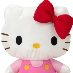 Kids Japan Original Hello KItty 9