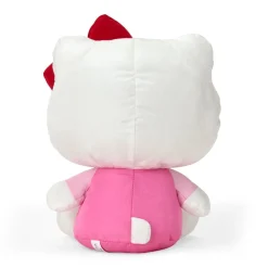 Kids Japan Original Hello KItty 9