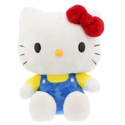 HUNET GLOBAL CREATIONS INC Hello Kitty 16" Plush (Classic Series)