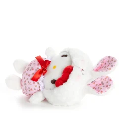 NAKAJIMA CORPORATION Hello Kitty 9