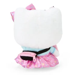 Japan Original Hello Kitty 8