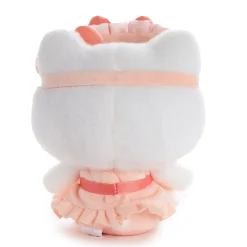NAKAJIMA CORPORATION Hello Kitty 8
