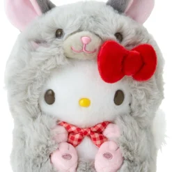 Japan Original Hello Kitty 8