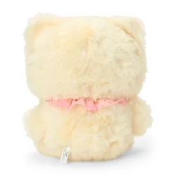 Japan Original Hello Kitty 10