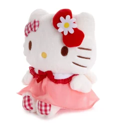 NAKAJIMA CORPORATION Hello Kitty 8