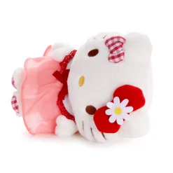 NAKAJIMA CORPORATION Hello Kitty 8