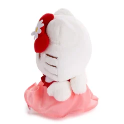 NAKAJIMA CORPORATION Hello Kitty 8