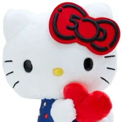 Japan Original Hello Kitty 10