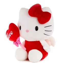 NAKAJIMA CORPORATION Hello Kitty 18