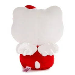 NAKAJIMA CORPORATION Hello Kitty 10
