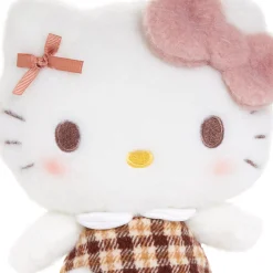 NAKAJIMA CORPORATION Hello Kitty 7