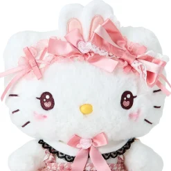 Japan Original Hello Kitty 9